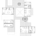 Jordan Built Homes Floor Plans Unbuilt Vancouver Vertical Vistas