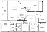 K Hovnanian Homes Floor Plans K Hovnanian Home Floor Plans Home Deco Plans