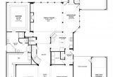 K Hovnanian Homes Floor Plans K Hovnanian Home Floor Plans Home Deco Plans