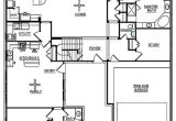 K Hovnanian Homes Floor Plans K Hovnanian Homes Floor Plans thelamda Com