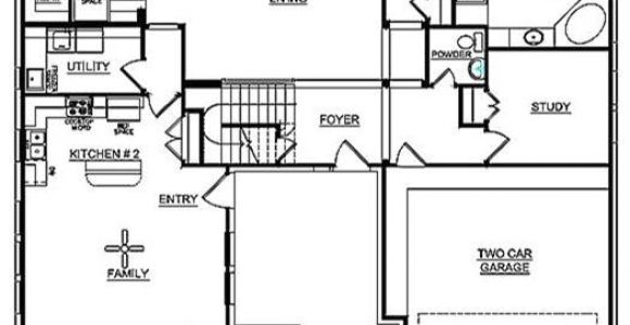 K Hovnanian Homes Floor Plans K Hovnanian Homes Floor Plans thelamda Com