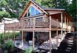 Katahdin Log Home Floor Plan Kodiak Log Home Floor Plan by Katahdin Cedar Log Homes