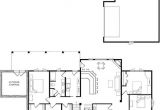 Katahdin Log Home Floor Plan Kodiak Log Home Floor Plan by Katahdin Cedar Log Homes