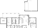 Katahdin Log Home Floor Plan Kodiak Log Home Floor Plan by Katahdin Cedar Log Homes