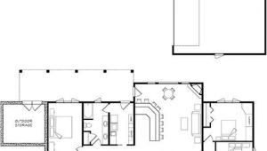 Katahdin Log Home Floor Plan Kodiak Log Home Floor Plan by Katahdin Cedar Log Homes