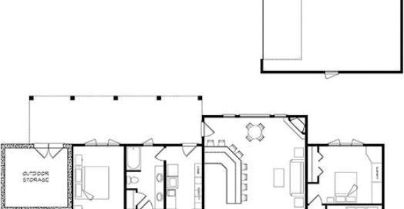 Katahdin Log Home Floor Plan Kodiak Log Home Floor Plan by Katahdin Cedar Log Homes