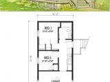 Katrina Home Plan Katrina Cottage Floor Plans Free Woodworking Projects