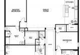 Kb Home Plans Kb Homes Floor Plans Fresh 28 Kb Floor Plans Old Kb Homes