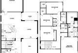 Kb Home Plans Kb Homes Floor Plans Fresh Kb Homes Floor Plans Modern