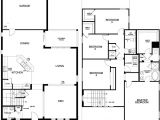 Kb Home Plans Kb Homes Floor Plans Fresh Kb Homes Floor Plans Modern