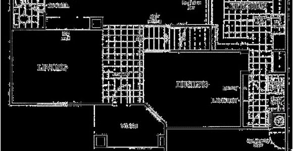 Kb Home Plans New Kb Home Floor Plans New Home Plans Design