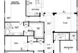 Kb Home Plans Plan 2625 at Anserra Estates In Katy Tx Kb Home