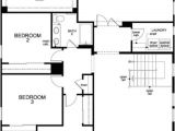 Kb Homes Floor Plans Archive Kb Home Floor Plan Archive Home Decor Ideas In Kb Homes
