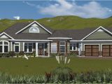 Kent Home Plans Cool Kent Homes On Home Home Plans Ranch oromocto Kent