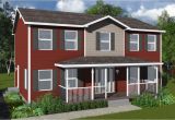 Kent Homes Plans ashton by Kent Homes Build In Canada