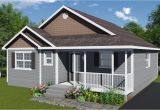 Kent Homes Plans Mulberry by Kent Homes Build In Canada