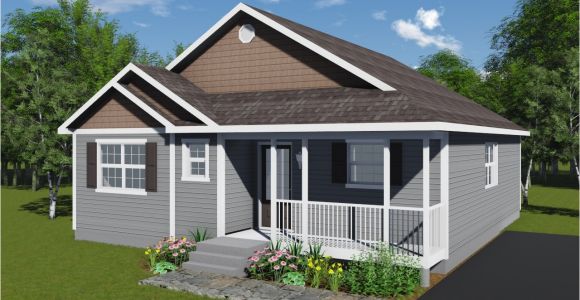 Kent Homes Plans Mulberry by Kent Homes Build In Canada