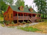 Keplar Log Home Floor Plan 1000 Ideas About Log Cabin Modular Homes On Pinterest