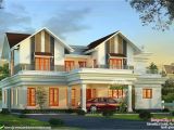 Kerala Dream Home Plans Tag for Dream Home Kerala Plan Pdf Dream House Plans In