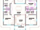 Kerala Home Design and Floor Plans Free Kerala House Plans Best 24 Kerala Home Design with