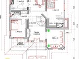 Kerala Home Design and Floor Plans House Plan and Elevation 2165 Sq Ft Kerala Home Design