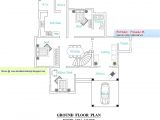 Kerala Home Design and Floor Plans Kerala Home Plan and Elevation 2109 Sq Ft Kerala
