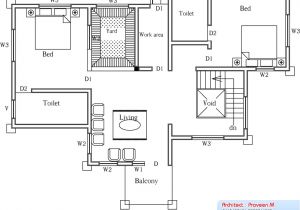 Kerala Home Design and Floor Plans Kerala Home Plan and Elevation 2656 Sq Ft Kerala Home
