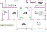 Kerala Home Design Plans Kerala Home Plan and Elevation 2800 Sq Ft Kerala