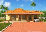 Kerala Home Design Single Floor Plans Kerala Single Floor Home Design Single Floor House Plans