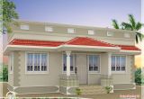 Kerala Home Design Single Floor Plans Kerala Style Single Floor House Plan Kerala Home Design