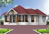 Kerala Home Design Single Floor Plans Single Floor Kerala Home Design Kerala Single Floor 4