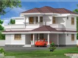 Kerala Home Plan Design December 2012 Kerala Home Design and Floor Plans