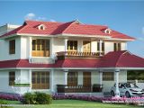 Kerala Home Plan Design Gorgeous Kerala Home Design Kerala Home Design and Floor