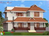 Kerala Home Plans and Elevations Architecture Kerala Traditional Style Kerala House Plan