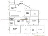 Kerala Home Plans with Estimate Kerala House Plans with Estimate Joy Studio Design