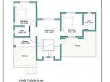 Kerala Home Plans00 Sq Feet Small House Plans Under 500 Sq Ft In Kerala Home Deco Plans