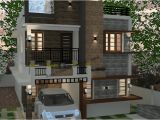 Kerala Homes Plans Low Cost Low Cost House Plans Kerala Model Home Plans 4 Roomed