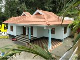 Kerala Homes Plans Low Cost Low Cost Kerala Home Photos by Home Chapters Indian Home
