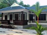 Kerala Homes Plans Low Cost Low Cost Kerala Homes Designed Buildingdesigners Chelari