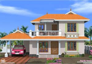 Kerala Model Home Plans Bedroom Kerala Model House Design Home Floor Plans Dma