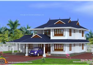 Kerala Model Home Plans December 2013 Kerala Home Design and Floor Plans