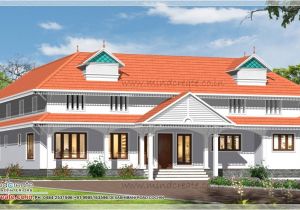 Kerala Model Home Plans House Plans with Porches Archives Kerala Model Home Plans