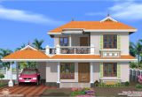 Kerala Model Home Plans with Photos Bedroom Kerala Model House Design Home Floor Plans Dma