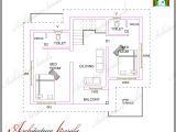 Kerala Small Home Plans Free 1300 Sq Ft House Plans In Kerala Home Deco Plans