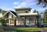 Kerala Small Home Plans Free March 2015 Kerala Home Design and Floor Plans