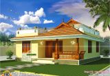 Kerala Small Home Plans Free May 2015 Kerala Home Design and Floor Plans