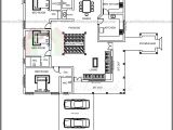 Kerala Small House Plans Free Download Architecture Kerala Traditional House Plan with