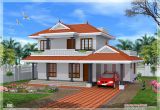 Kerala Small House Plans Free Download Home Design House Garden Design Kerala Search Results