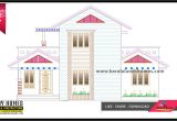 Kerala Small House Plans Free Download Kerala House Plans Free Download