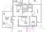 Kerala Small House Plans Free Download Kerala Small House Plans Free Download Best Home Ideas